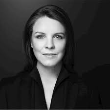 Diese Spiele aus dem Buch "Agile Spiele