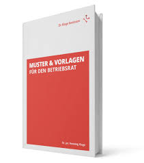 We did not find results for: Br Muster Vorlagen Dr Kluge Seminare