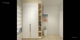 Check spelling or type a new query. The Havre Bukit Jalil Architectural Interior Design Renovation Ideas Photos And Price In Malaysia Atap Co