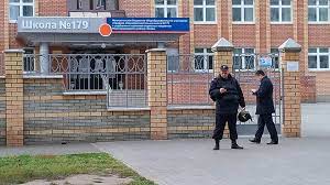 #179 #гимназия179казань #гимназия179 #координата179 #координатауспеха #гимназия179центробразования #coordinate179 #юнеско. V Kazani Po Soobsheniyu O Zalozhennoj Bombe Evakuirovali Shkolu 179 Kommersant Kazan