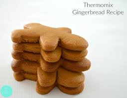 The Best Thermomix Gingerbread Recipe Recipe Gingerbread Recipe Easy Gingerbread Recipe Thermomix Baking