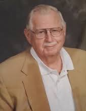 Obituary information for Floyd W. McGillivray