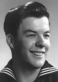 Thomas Mcnabb's Instagram, Twitter & Facebook