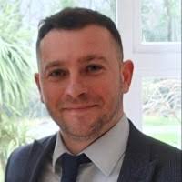 Jon Oneill Email & Phone Number