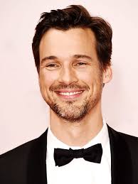 Fanpop community fan club for florian david fitz fans to share, discover content and connect with other fans of find florian david fitz videos, photos, wallpapers, forums, polls, news and more. Florian David Fitz Alles Uber Ihn Im Uberblick Stylight