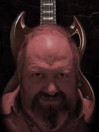 Nardo Wick : Share your thoughts