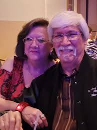 Tamalpa Runners mourn the loss of longtime member