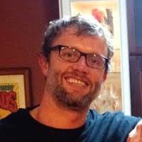 60+ "Biagi" profiles