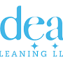 Ideal Cleaning from idealcleaningmedina.com