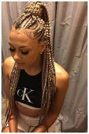 Attention Blu333 Add Sc Just Blu333 Youtube Blues With Blu333 Tumbler Justblu333 Hair Styles Cornrows Braids For Black Women Braids For Black Hair