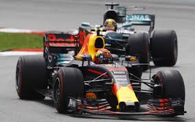 If you're in search of the best lewis hamilton wallpapers, you've come to the right place. F1 Malaysian Gp Results Max Verstappen Beats Lewis Hamilton Ferrari Suffers More Trouble