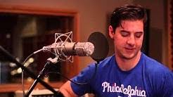 Alex dimattia — she's the one 03:38 alex dimattia — parliamo 02:51 alex dimattia — the summertime 03:15 Alex Dimattia Youtube