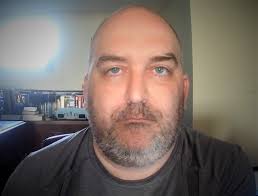 Dr. Feit caught a big one for tomorrow's ❤️2️⃣❤️. Dr. Dan Rader (below)  joins the show at 6am ET to talk all cardiovascular risks!