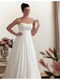 She was born and raised in zimbabwe and now lives in the. 2013 La Perla Sposa 0227 Lang Einfach La Perla Sposa 0227 373 83 2021 Brautkleider Online Bestellen Billiger Kaufen Preise 2021