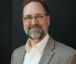 Winners of inaugural Wine Pinnacle Awards 2019 announced