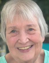 Obituary information for Karen L. (Devine) Kaiser