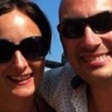 Aidan Duke (@aidan_duke)