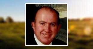 Robert James Oliverson Obituary June 27, 2018