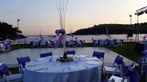 Ada Beach Wedding Adalar Kir Dugunu Fiyatlari Dugunbuketi Kir Dugunu Adalar Istanbul