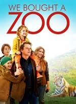 Who plays rosie from i bought a zoo? Buy We Bought A Zoo Microsoft Store