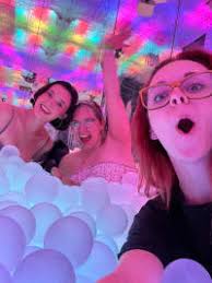 Emilee France Barker Obituary (2000