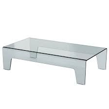 Frog Coffee Table By Sovet Coffee Table Contemporary Furniture Design Table