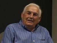 Hoyt Marion Higdon Collection