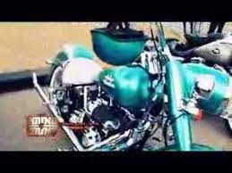 Pin On Bike Set