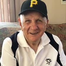 McKeesport and Mon-Yough Obituaries