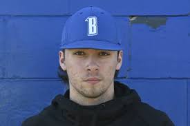 Warriors Athlete of the Week: Brainerd's Bjorklund a balanced presence