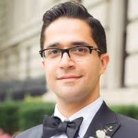 30+ "Moe P" profiles