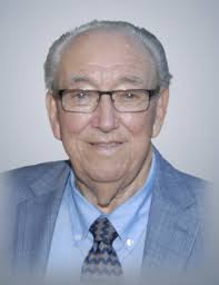 Obituary information for Rev. Lewis C. Cushman