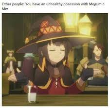 Qua Ak Memedroid