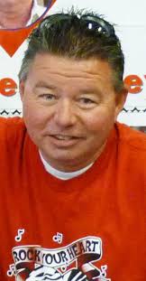 Cooley resigns Early school board