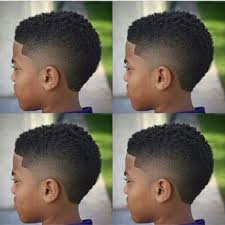 Pin On Kids Cuts