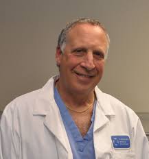 Just What Is Hyperbaric Oxygen Therapy and How Will It Help Me? by Dr. Henry  Prince, Medical Director, Hyperbaric Medical Solutions