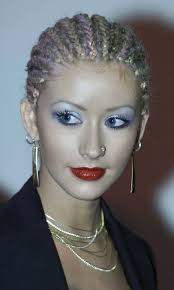 Early 2000 Makeup 90s Makeup Trends Beauty Mistakes 90s Makeup