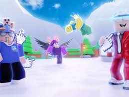 Below is a list of expired all star tower defense codes which no longer work. Free Roblox All Star Tower Defense Codes Active July 2021