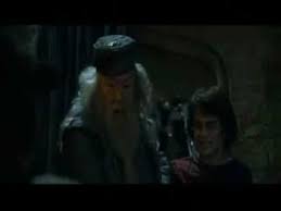 David tennant's scenes as barty crouch junior in harry potter and the goblet of fire (2005), part 2. Barty Crouch Tongue 2 Youtube