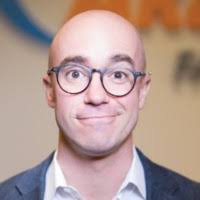 300+ "Moening" profiles