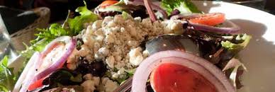 Everything is better with tacos. The 10 Best Restaurants In Pittsburgh S Lawrenceville Pennsylvania