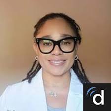 Find Nurse Practitioners in Sherwood Forest, MD