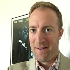 Theorizing Nonfiction-Travis Scholl