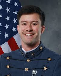 Congratulations to Vice President of AED, Briggs Rehome! Briggs has been  accepted to Physician Assistant School. He has a few offers to choose from,  a great problem to have!!! This one makes