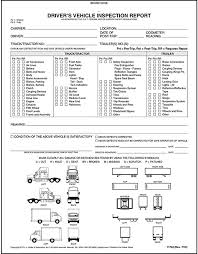 We regularly have hgv trailers available from the top manufacturers. Amazon Com Detailed Driver S Vehicle Inspection Report With Truck Tractor Trailer Illustrations 5 Pk Book Format 2 Ply Carbonless 8 5 X 11 31 Sets Of Forms Per Dvir Book J J Keller