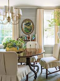 Inviting Dining Room Ideas In 2020 Grasscloth Dining Room Stylish Dining Room Dining Room Decor Elegant