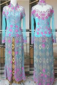 Clothing (brand) recent post by page. Ini Dia Inspirasi Model Kebaya Lamaran Terbaru 2018 Jual Baju Brokat Kebaya Modern Untuk Pesta Pengantin Wisuda Terbaru