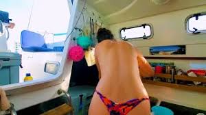 Hello world.share in our daily life as we take the world by. Descargar Sailing Elliot Key Sailing Miss Lone Star S10e07 D