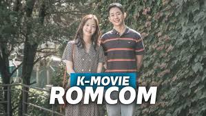 Architecture 101 menampilkan kisah nostalgia dan cinta yang hilang, romansa yang mengharukan. 25 Film Korea Romantis Terbaru Yang Bikin Hati Baper