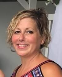 Shelly L. Richardson Obituary May 22, 2023